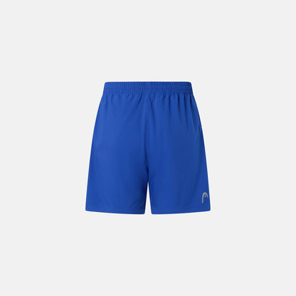 CLUB Shorts