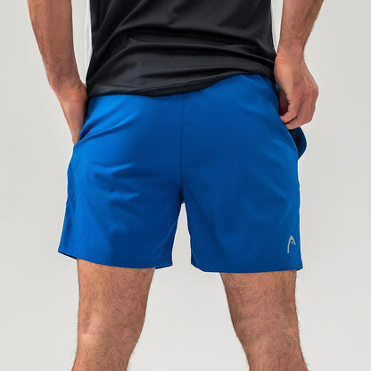 CLUB Shorts