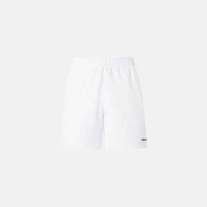 CLUB Shorts