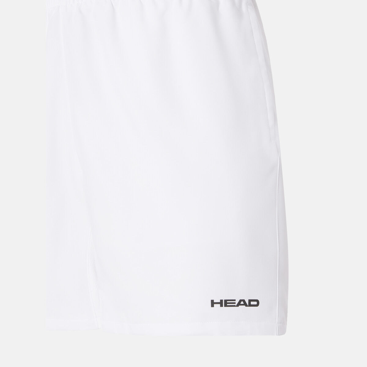 CLUB Shorts