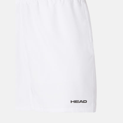CLUB Shorts
