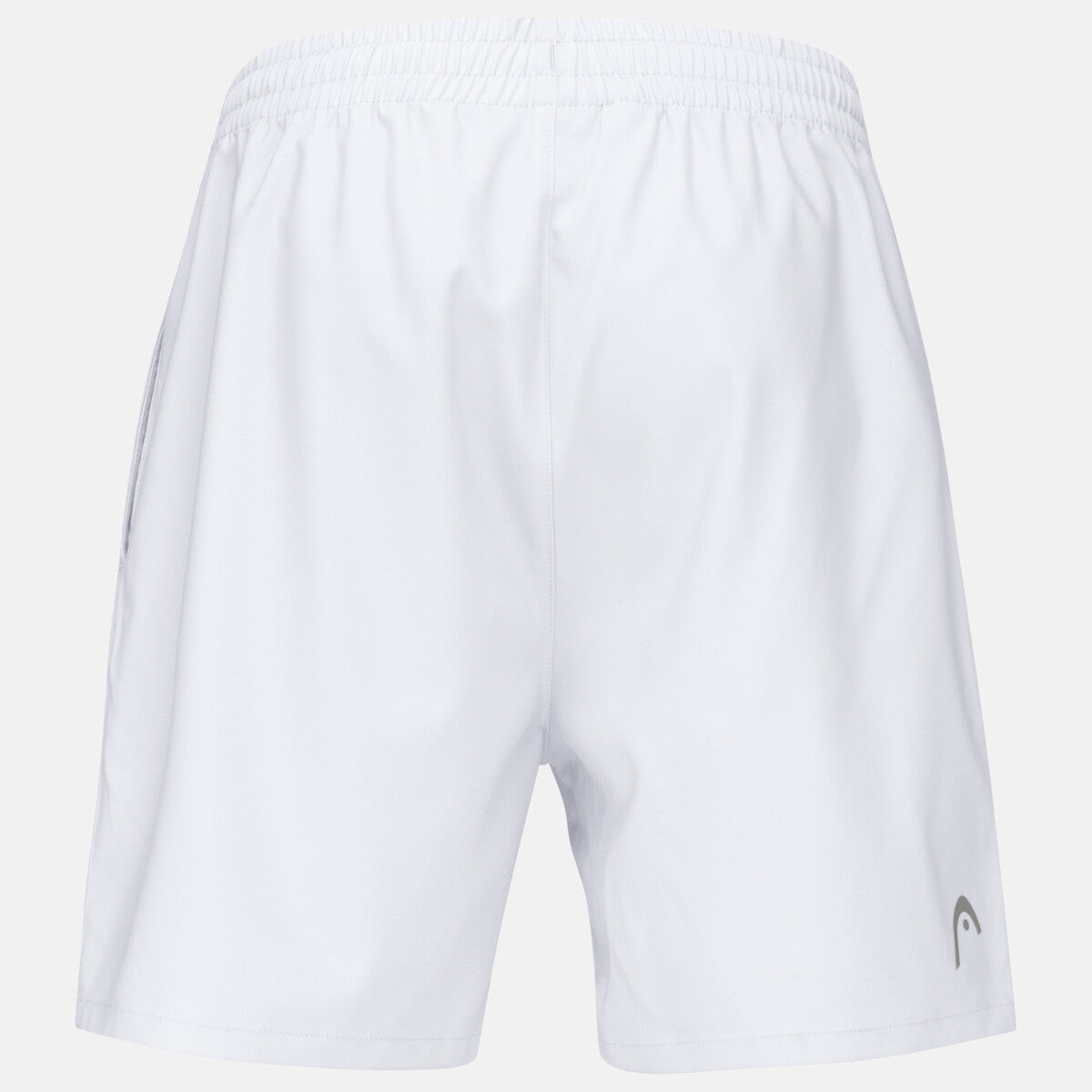 CLUB Shorts