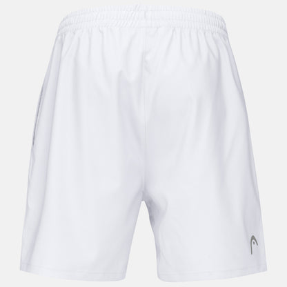 CLUB Shorts