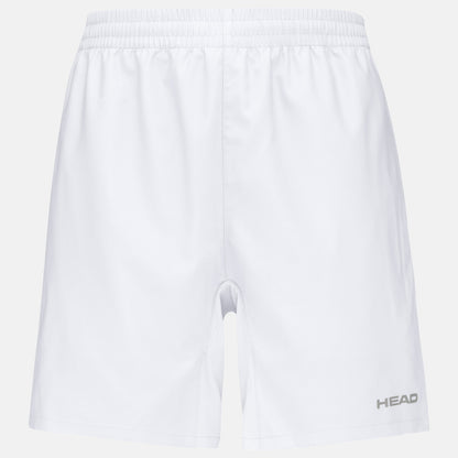 CLUB Shorts
