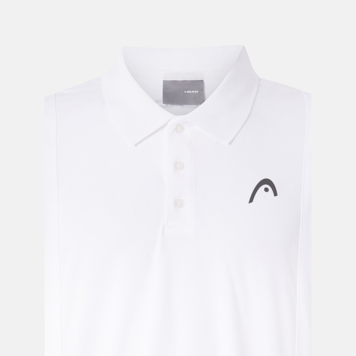 CLUB 25 TECH Polo Shirt