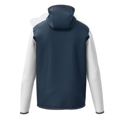 CLUB 25 TECH Hoodie Men