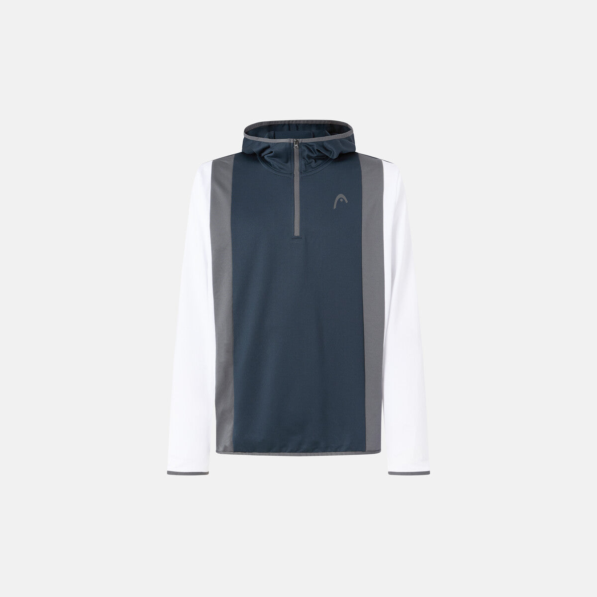 CLUB 25 TECH Hoodie