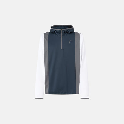CLUB 25 TECH Hoodie