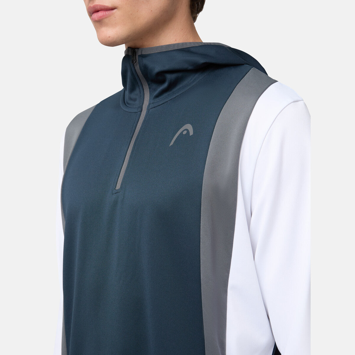 CLUB 25 TECH Hoodie