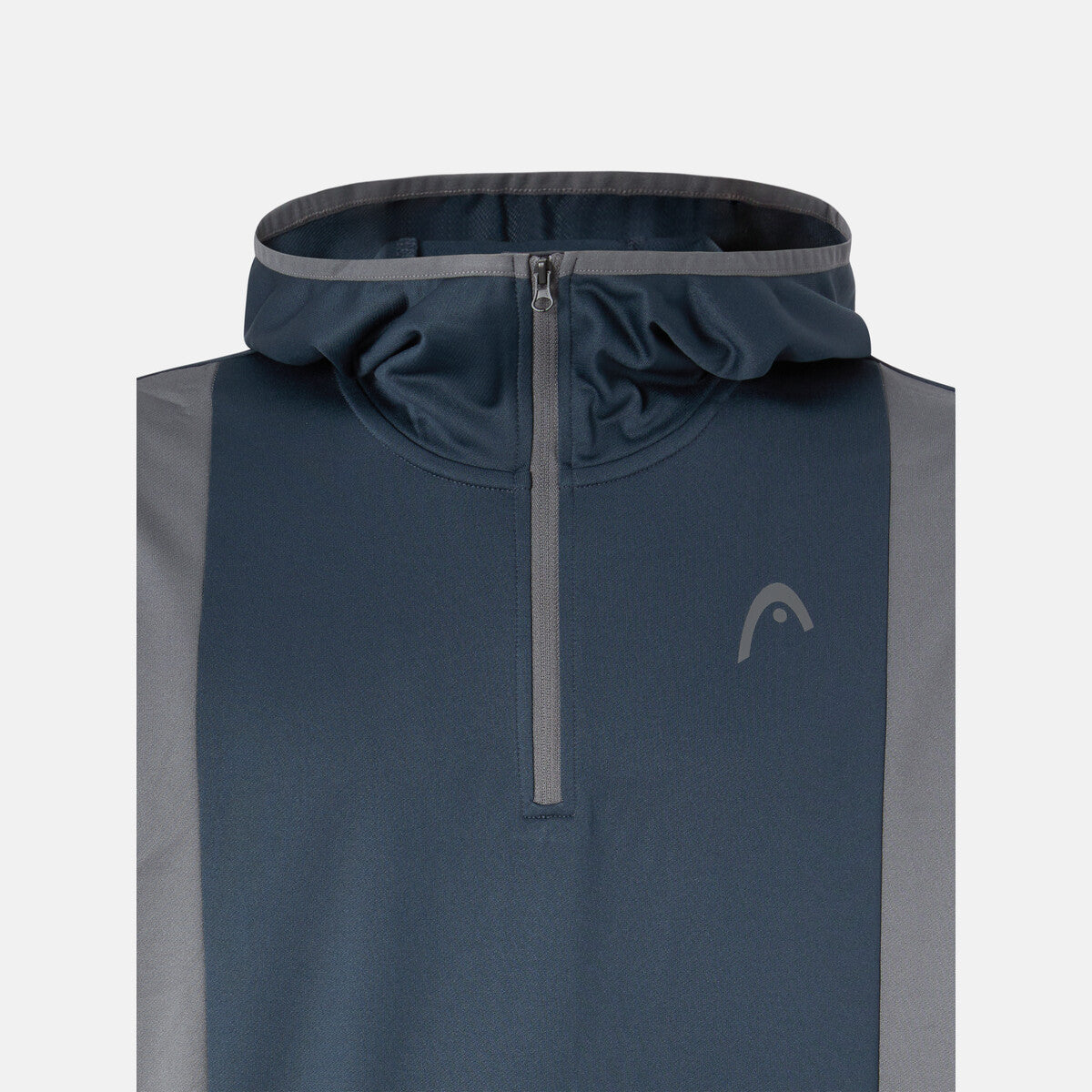CLUB 25 TECH Hoodie