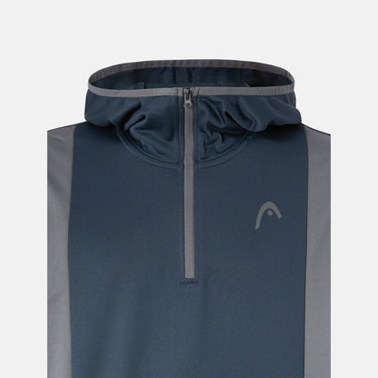 CLUB 25 TECH Hoodie