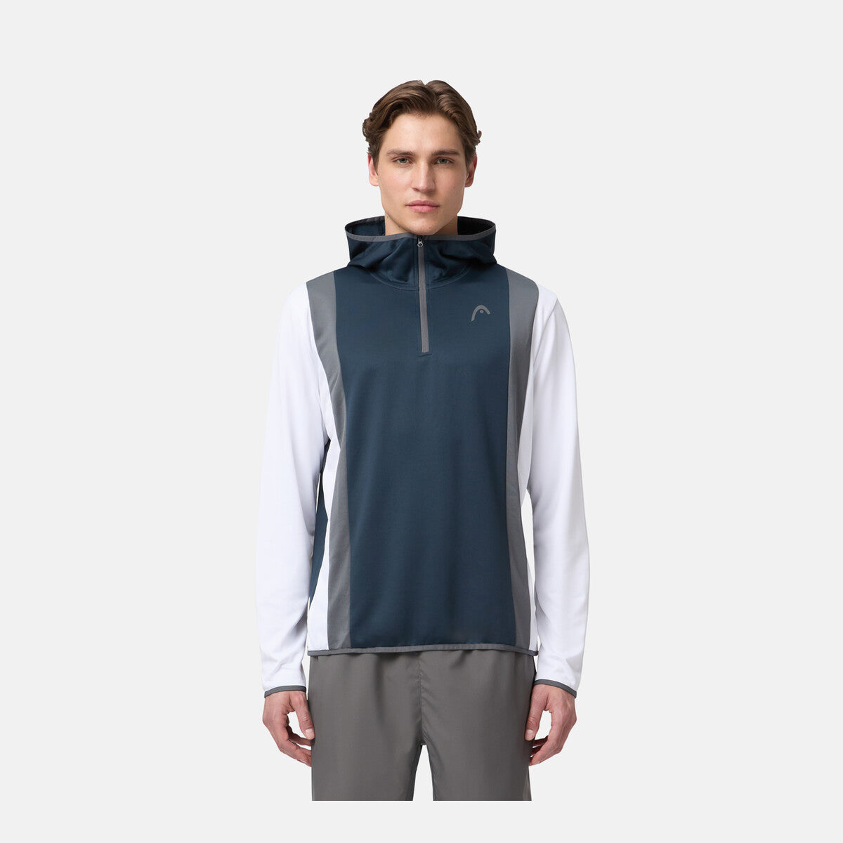 CLUB 25 TECH Hoodie