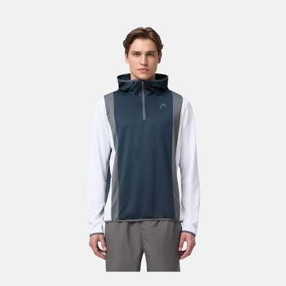 CLUB 25 TECH Hoodie