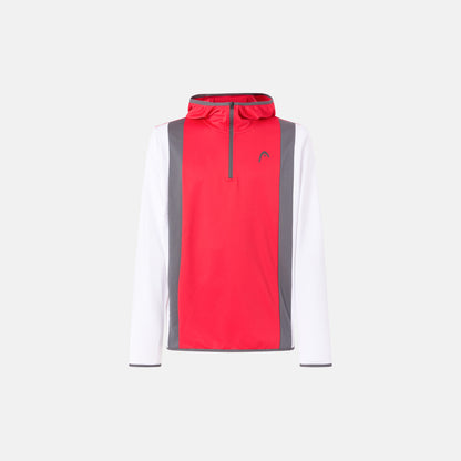 CLUB 25 TECH Hoodie