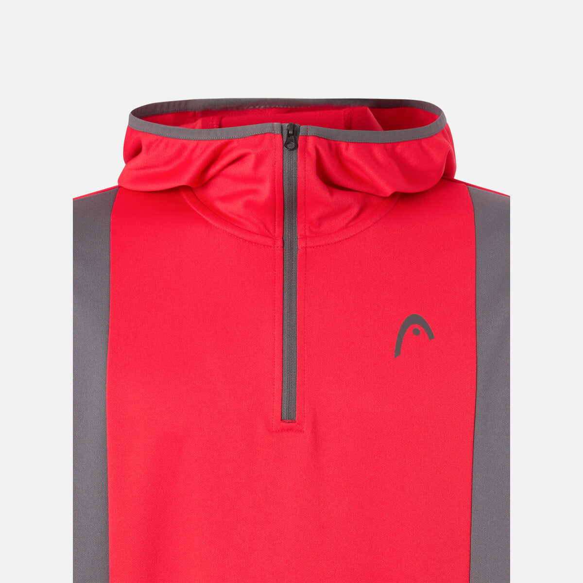 CLUB 25 TECH Hoodie