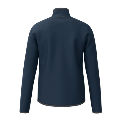CLUB 25 Jacket Men
