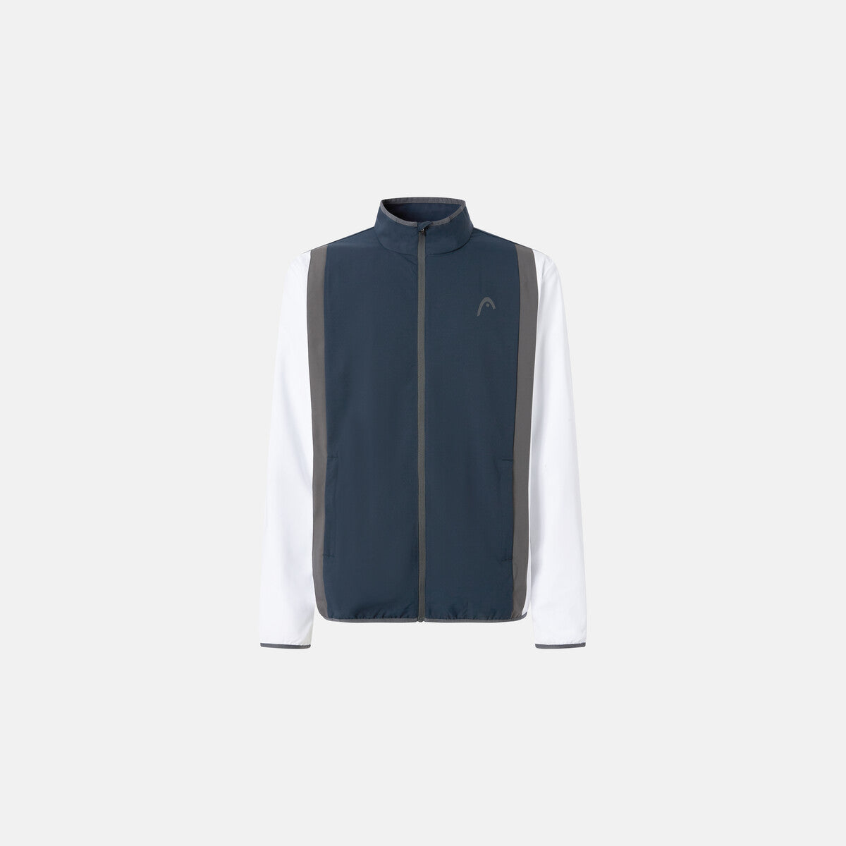 CLUB 25 Jacket
