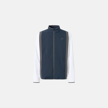 CLUB 25 Jacket