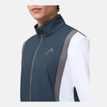 CLUB 25 Jacket