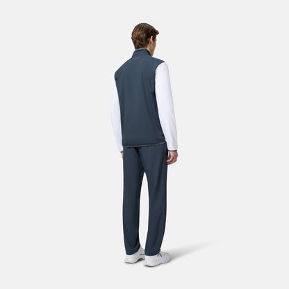 CLUB 25 Jacket