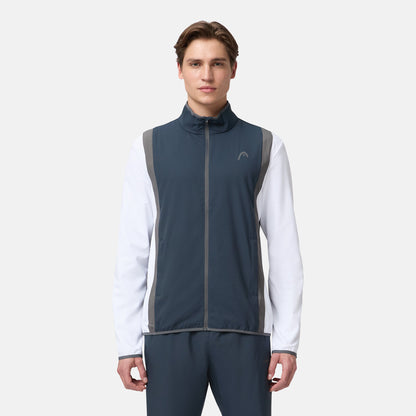 CLUB 25 Jacket