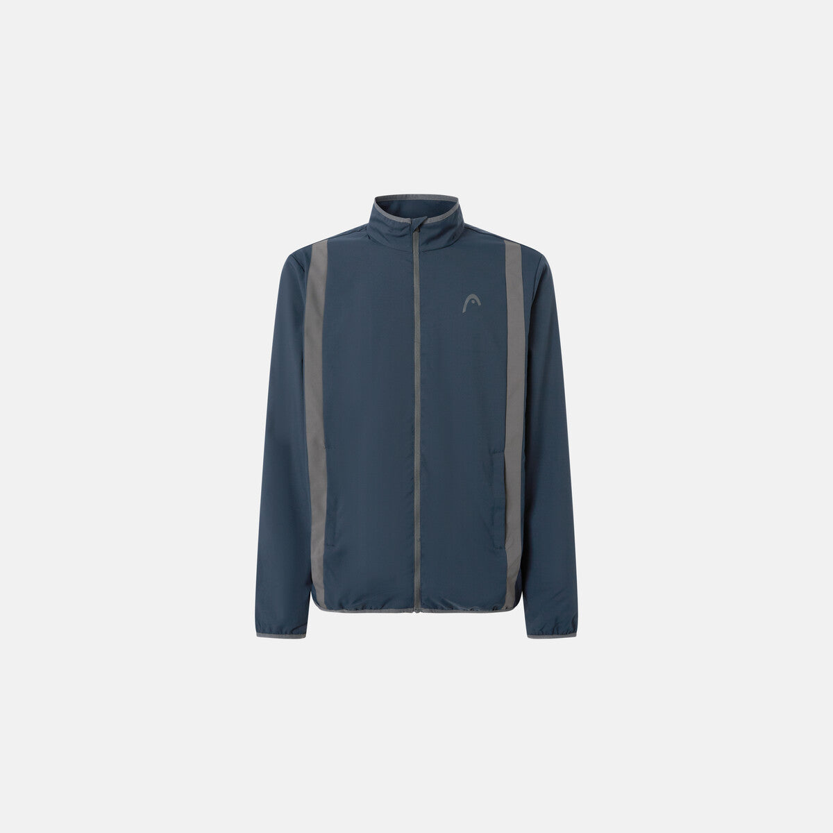 CLUB 25 Jacket