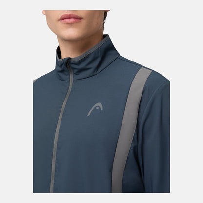 CLUB 25 Jacket