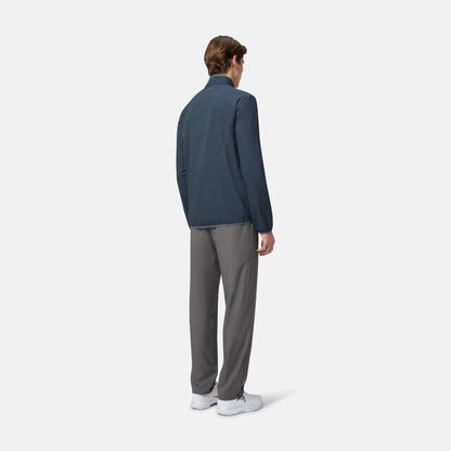 CLUB 25 Jacket