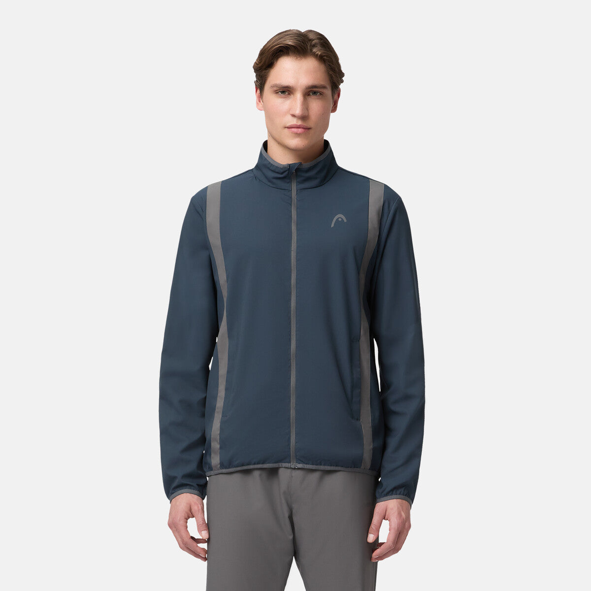 CLUB 25 Jacket