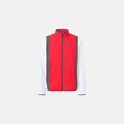 CLUB 25 Jacket
