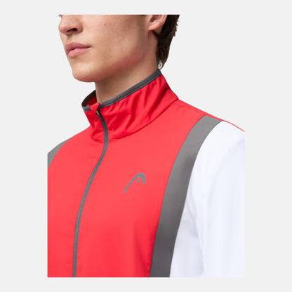 CLUB 25 Jacket