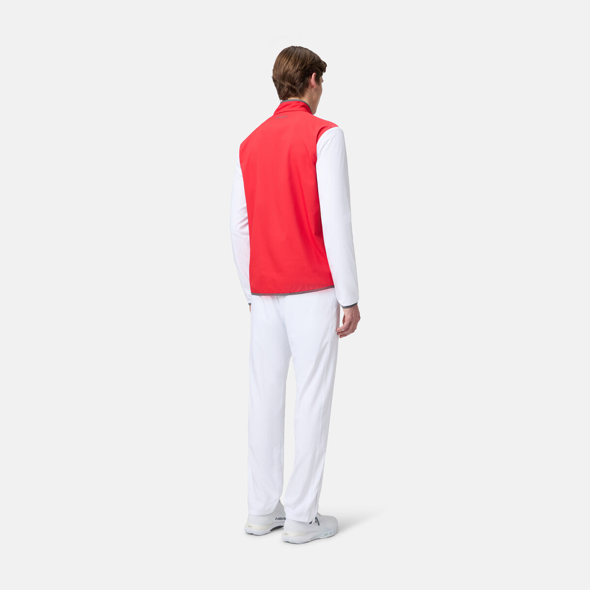 CLUB 25 Jacket