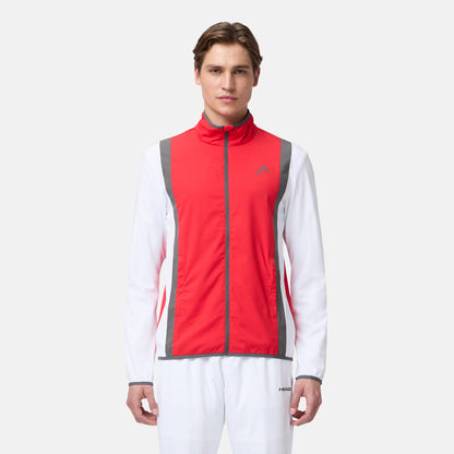 CLUB 25 Jacket