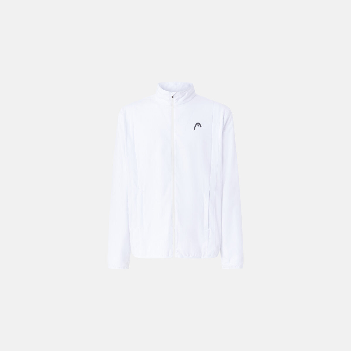 CLUB 25 Jacket