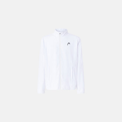 CLUB 25 Jacket