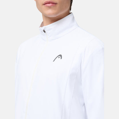 CLUB 25 Jacket
