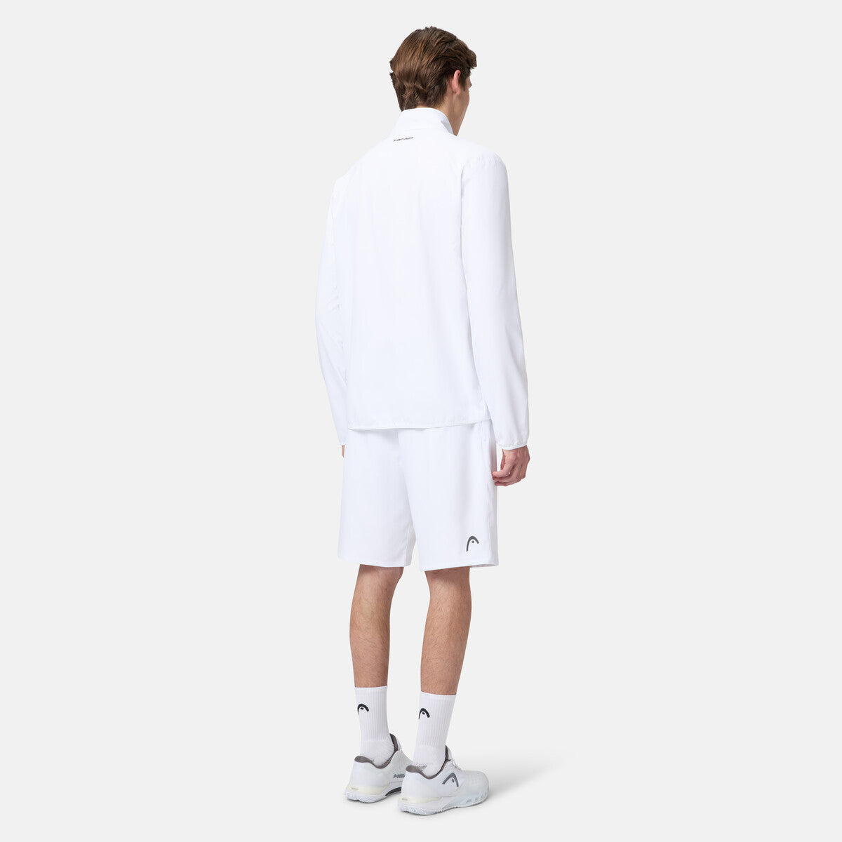 CLUB 25 Jacket