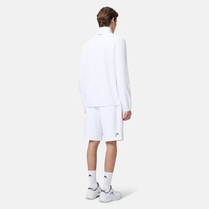 CLUB 25 Jacket