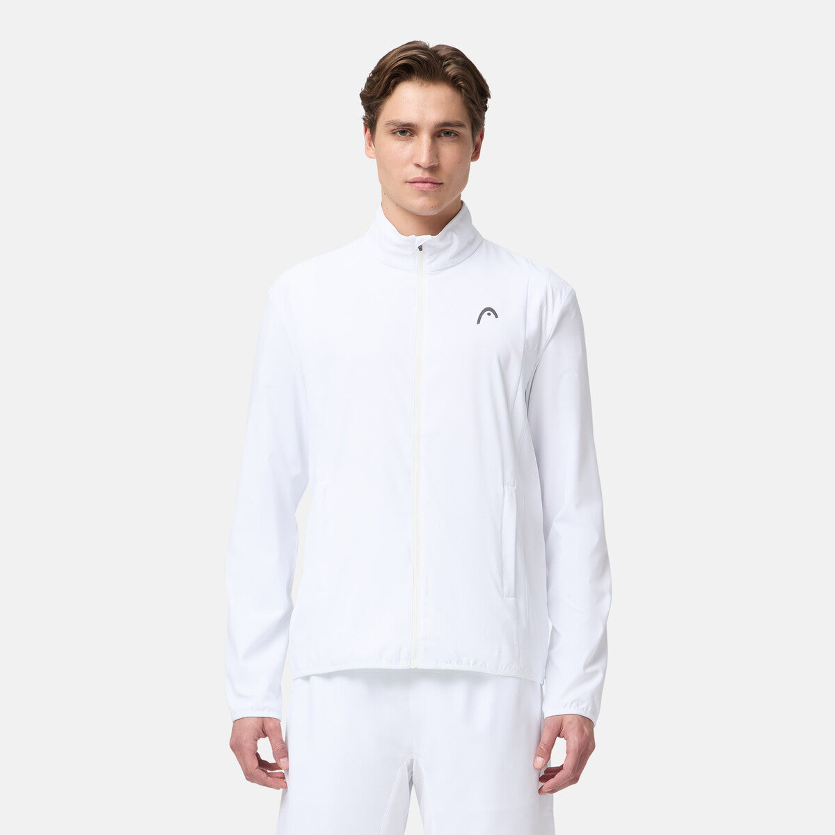 CLUB 25 Jacket