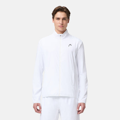CLUB 25 Jacket