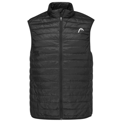 CLUB Lightweight Vest Men
