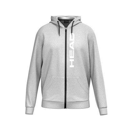CLUB ORIGINAL  Hoodie FZ Men