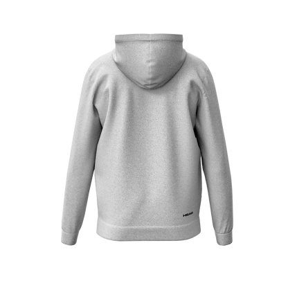 CLUB ORIGINAL  Hoodie FZ Men