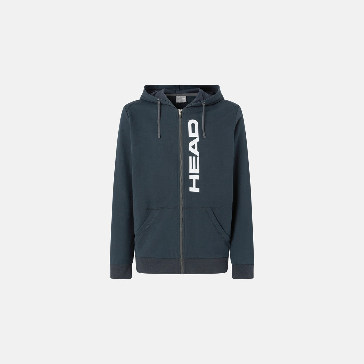 CLUB ORIGINAL Hoodie FZ