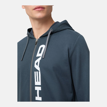 CLUB ORIGINAL Hoodie FZ
