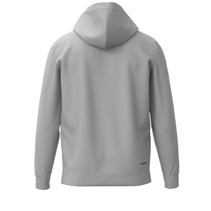 CLUB ORIGINAL Hoodie Men