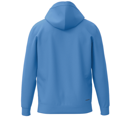 CLUB ORIGINAL Hoodie Men