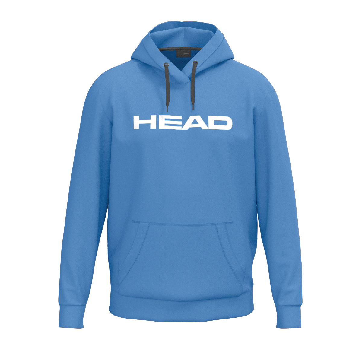 CLUB ORIGINAL Hoodie Men