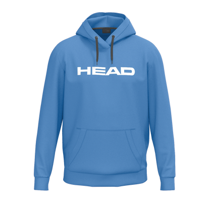 CLUB ORIGINAL Hoodie Men