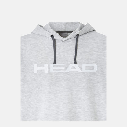 CLUB ORIGINAL Hoodie